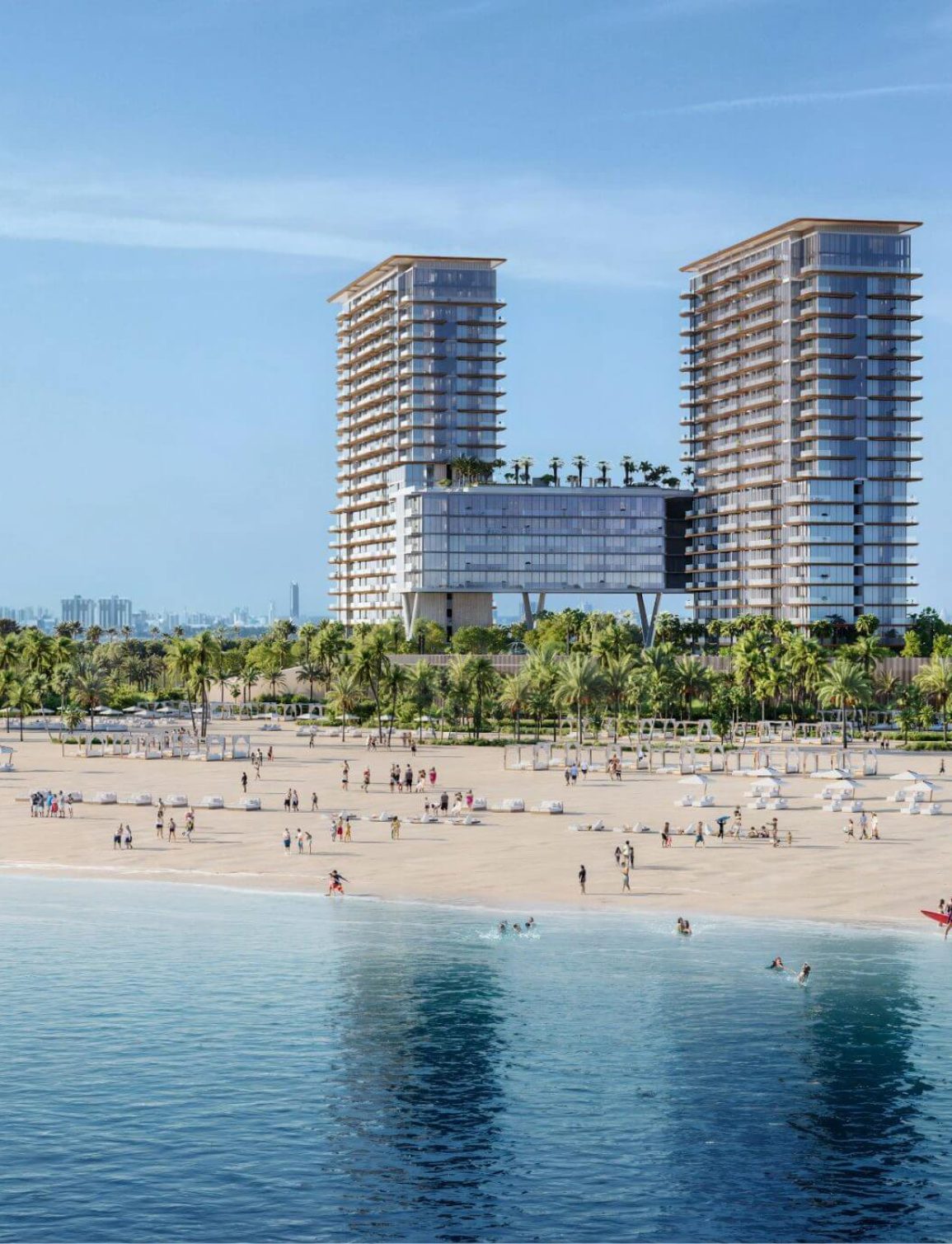 soto grande ellington