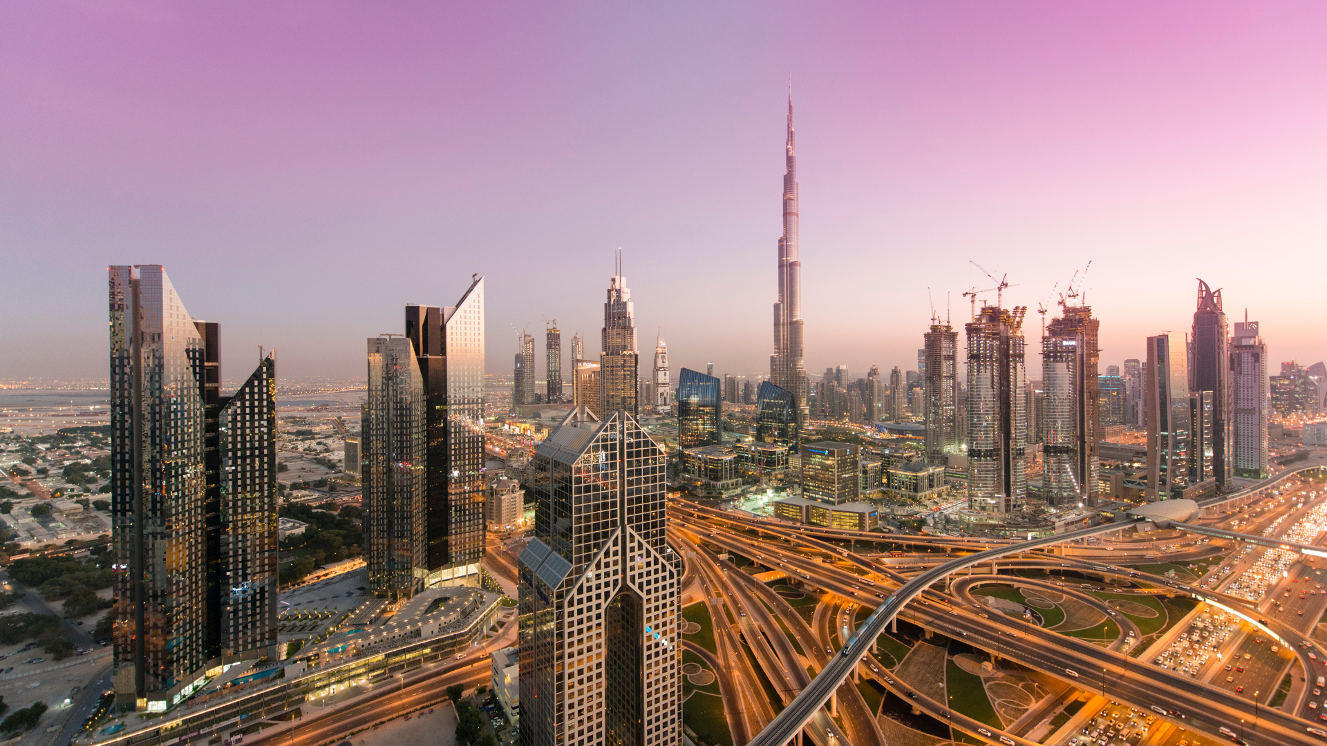 al-furjan-dubai