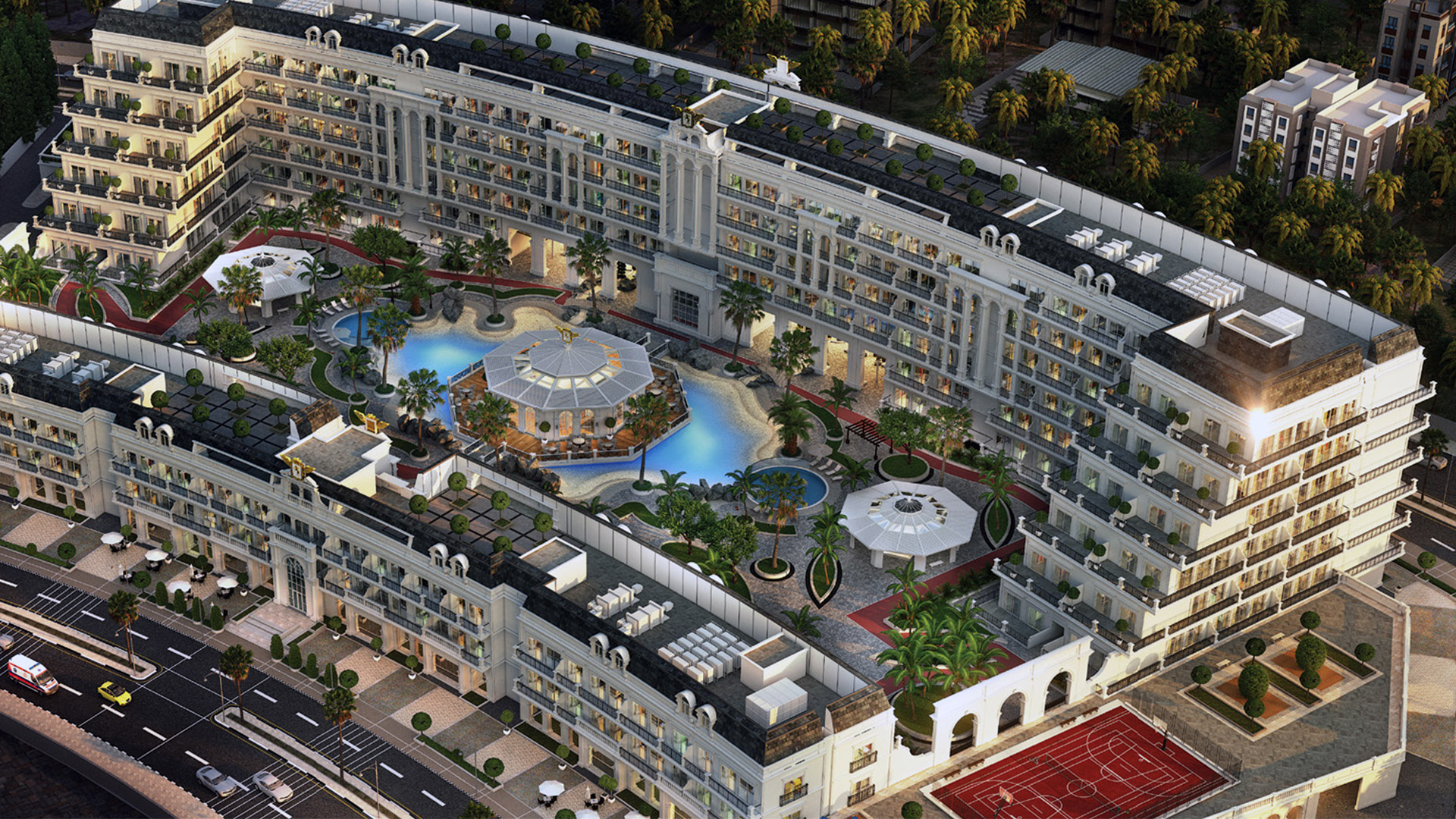 arjan-dubai-quartier