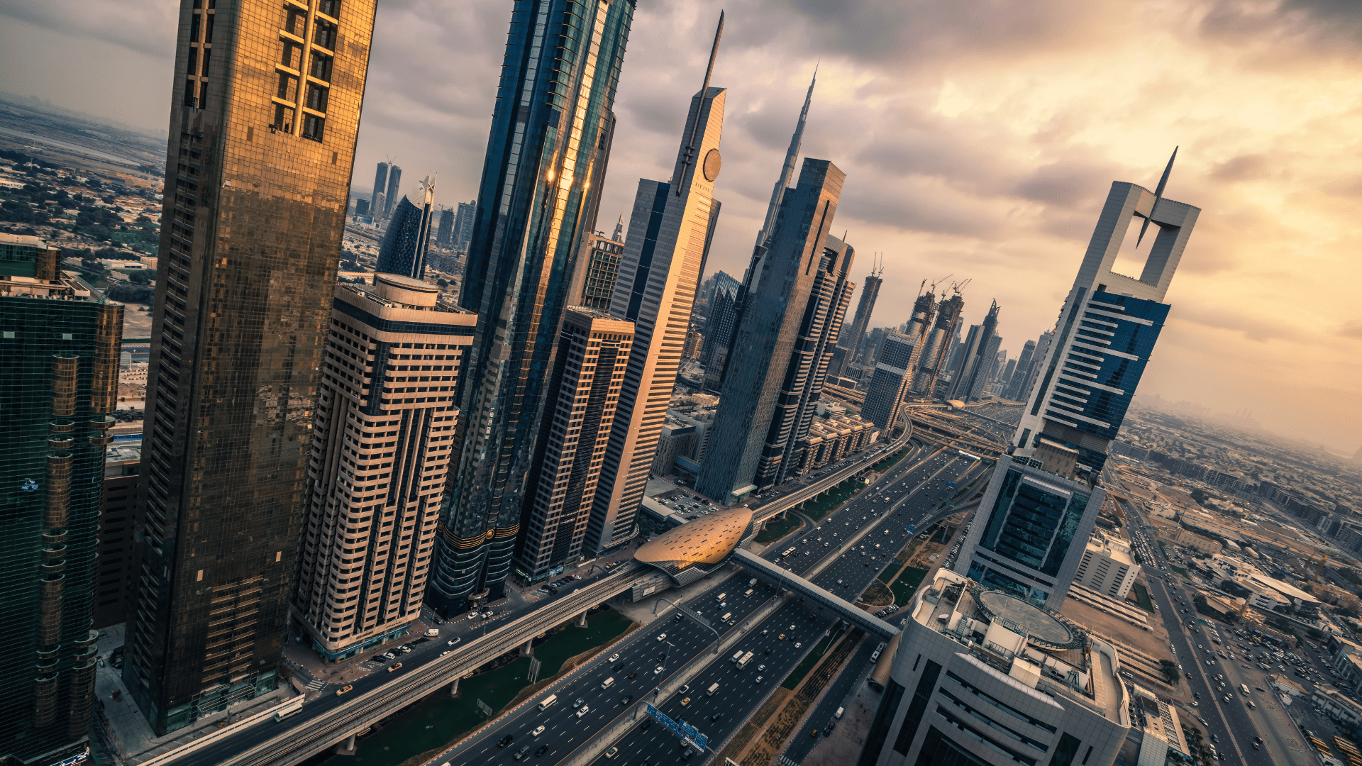 damac-hills-quartier