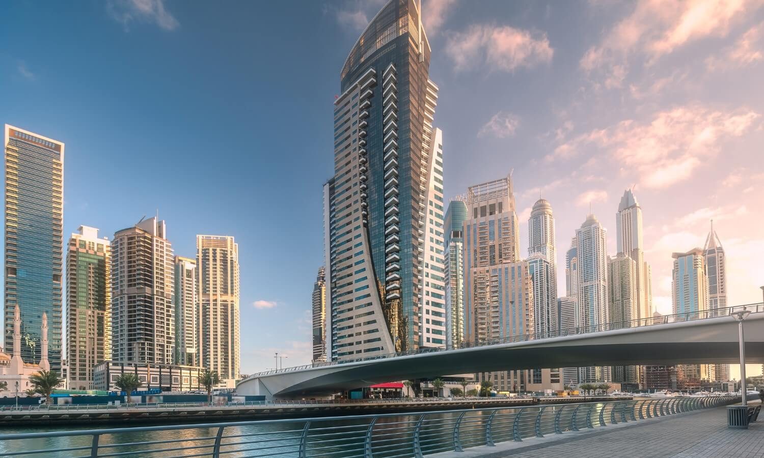 dubai immobilier chiffre trimestre 2025 (1)